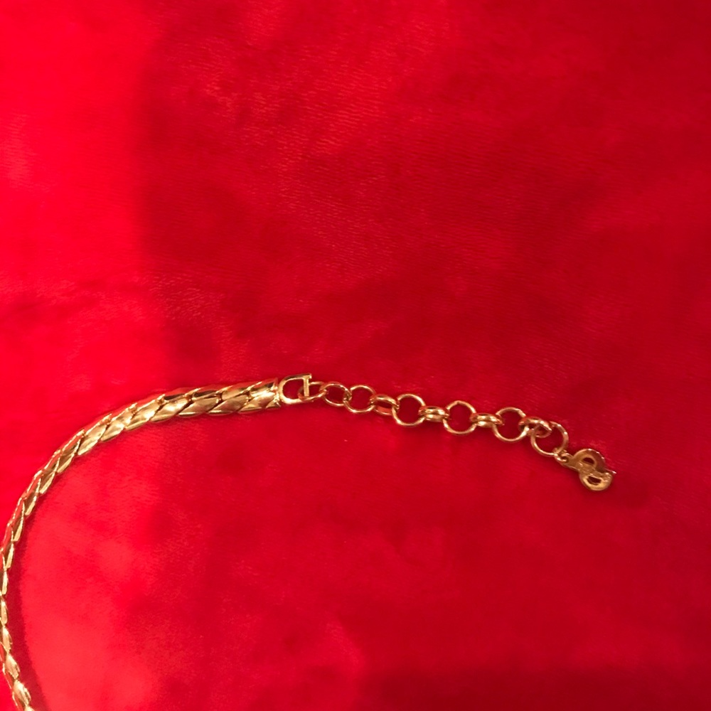 Dior - Picture 12 of 16